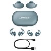 Bose® QuietComfort® Earbuds ( Azul )